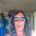 ���������� ���������, ���� ������� ���������, 45 ���, ������������ ��� ������