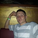 ���������� ������, ���� ������� ����, 33 ����, ������������ ��� ������, ����� � ���������, c�������� ���������