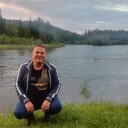 ���������� �������, ���� ������� ������, 46 ���, ������������ ��� ����� � ���������, c�������� ���������