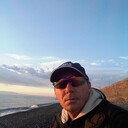 ���������� ������, ���� ������� �������, 50 ���, ������������ ��� ������, ����� � ���������, c�������� ���������