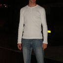  London Colney,   Sanek, 39 ,   