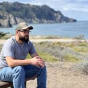 ���������� ������, ���� ������� ���, 32 ����, ������������ ��� ������, ����� � ���������