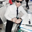 ���������� ���������, ���� ������� �����, 40 ���, ������������ ��� ������, ����� � ���������, c�������� ���������