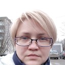 ���������� ������, ���� ������� �����, 42 ����, ������������ ��� ������, ����� � ���������, c�������� ���������