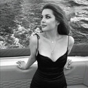  ,   , 24 ,   ,   , c 