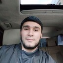 ���������� ������, ���� ������� ��� � � �, 31 ���, ������������ ��� ������, ����� � ���������