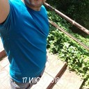 ���������� �������, ���� ������� Nodirbek, 31 ���, ������������ ��� ������, ����� � ���������, c�������� ���������