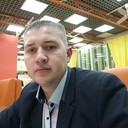 ���������� ����, ���� ������� �����, 36 ���, ������������ ��� ������, ����� � ���������, c�������� ���������