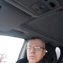  ,   , 52 ,     , c 