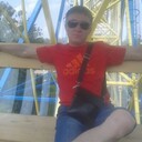 ���������� ������-���, ���� ������� ������, 37 ���, ������������ ��� ������, ����� � ���������