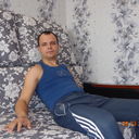  ,   , 38 ,     , c 