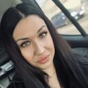  ,   , 33 ,   ,   , c , 