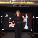 ���������� �����, ���� ������� �����, 55 ���, ������������ ��� ������, ����� � ���������, c�������� ���������