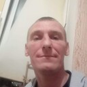 ���������� ����, ���� ������� ����, 42 ����, ������������ ��� ������, ����� � ���������