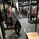 ���������� ������, ���� ������� ������, 40 ���, ������������ ��� ������, ����� � ���������, c�������� ���������