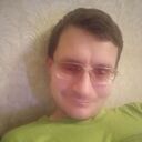 ���������� ������������, ���� ������� ����, 40 ���, ������������ ��� ������, ����� � ���������, c�������� ���������