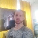 ���������� ������, ���� ������� ���������, 37 ���, ������������ ��� ����� � ���������, c�������� ���������