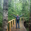 ���������� �����-���������, ���� ������� �������, 37 ���, ������������ ��� ������, ����� � ���������, c�������� ���������