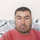 ���������� ������������, ���� ������� ������ ����, 41 ���, ������������ ��� ������, ����� � ���������, c�������� ���������