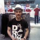 ���������� �����, ���� ������� ����������, 37 ���, ������������ ��� ������