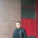 ���������� ������, ���� ������� ����, 35 ���, ������������ ��� ������, ����� � ���������, c�������� ���������