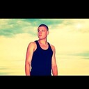 ���������� ����, ���� ������� Ivan, 34 ����, ������������ ��� ������, ����� � ���������, c�������� ���������