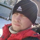 ���������� ���������, ���� ������� Anton, 33 ����, ������������ ��� ������, ����� � ���������, ���������