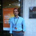 ���������� ������, ���� ������� ������, 45 ���, ������������ ��� ������, ����� � ���������, c�������� ���������