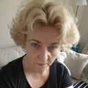  ,   , 57 ,   c 