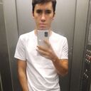 ���������� ������, ���� ������� ����, 30 ���, ������������ ��� ������, ����� � ���������