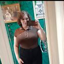  ,   , 53 ,   