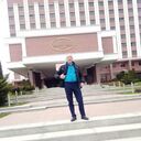 ���������� �����, ���� ������� ������, 62 ����, ������������ ��� ������, ����� � ���������, c�������� ���������