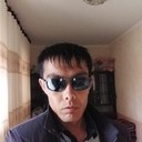 ���������� �������, ���� ������� �����, 41 ���, ������������ ��� ������, ����� � ���������, c�������� ���������