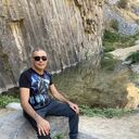  ,   , 48 ,   ,   , 