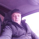  ,   , 54 ,   ,   , c 