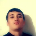 ���������� �������, ���� ������� ����, 32 ����, ������������ ��� ������, ����� � ���������