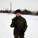  ,   Viktor, 32 ,   ,   , c 
