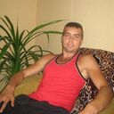 ���������� ������, ���� ������� ����, 36 ���, ������������ ��� ������, ����� � ���������, c�������� ���������, ���������