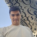 ���������� �������, ���� ������� ������, 27 ���, ������������ ��� ������, ����� � ���������