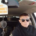  ,   , 30 ,   ,   , c , 