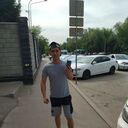  ,   Kamron, 24 ,     , 