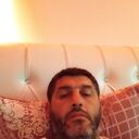 ���������� ������, ���� ������� Turan, 40 ���, ������������ ��� ������, ����� � ���������, c�������� ���������