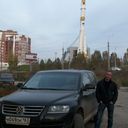  ,   ZStranniKz, 42 ,     , c 