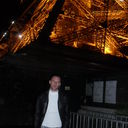  Kassel,   , 46 ,     , c 