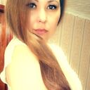  ,   , 35 ,   ,   , 