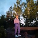  ,   , 35 ,     , c , 