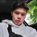 ���������� ������, ���� ����� ������, 25 ���, ������������ ��� ����� � ���������, c�������� ���������