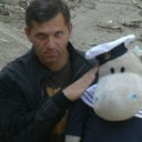 ���������� �������, ���� ������� �����, 54 ����, ������������ ��� ������