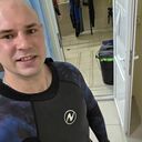 ���������� ��������������, ���� ������� �����, 27 ���, ������������ ��� ������, ����� � ���������