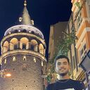 ���������� ���������, ���� ������� Amine, 26 ���, ������������ ��� ������, ����� � ���������